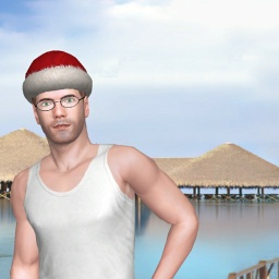 free cybersex experience with heterosexual erotomanic boy HxD93, USA, 