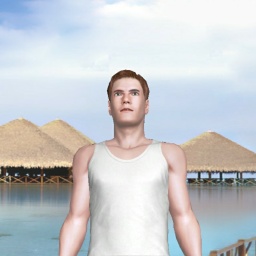 virtual sex and dating with people like heterosexual voluble boy Hentaier, ru, 