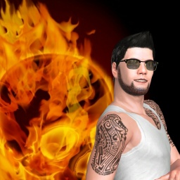 Check out bisexual loving boy Jay313, germany, love u all ;> if you want to oparticipate in sexgame MMORPG