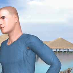 sexgame online MMO playing with adult member  hot boy Y20010813, 