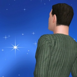 play virtual sex games with mate heterosexual devoted boy Mathew33, Brazil, 