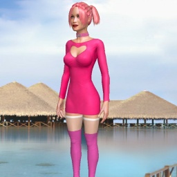 play virtual sex games with mate bisexual erotomanic shemale Sissyroxxy, france, 