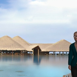 hot heterosexual lush boy Ambross, Spain, i like young women enjoys online 3Dsex