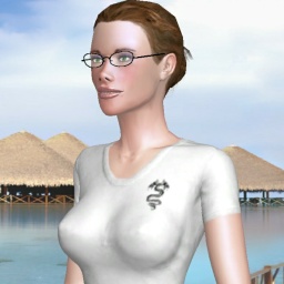 playing hot sex games with fans like  pervert girl Laura122, 