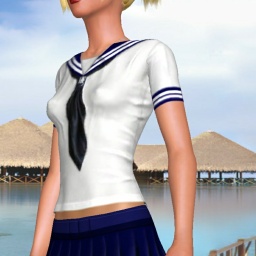 Check out heterosexual sensual girl SchoolSlut22, Ivanovo, Dreamland, bj for 20a if you want to oparticipate in sexgame MMORPG