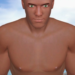 free 3D sex game adventures with heterosexual sodomist boy Lethal, America, i am a cool collective guy who will make you happy.