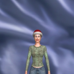 best sim sex game online with bisexual lusty girl Lethal34257, america, 