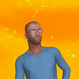 hot bisexual communicative boy Jubalo, Czech Republic, im really new here, trying to understand this thing. enjoys online 3Dsex