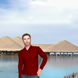 partner heterosexual nymphomaniac boy BalticSea199,  for adult online game playing