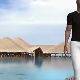 try virtual 3D sex with heterosexual passionate boy Mikkoy, 