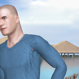 adults like heterosexual romantic boy Mahedd, Hh,  play AChat online sex games