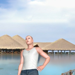 play virtual sex games with mate heterosexual hot boy Mike_22, 