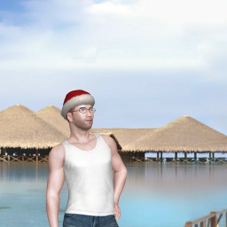 hot bisexual communicative boy Deisilriggs, united states,  enjoys online 3Dsex