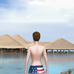 sexgame online MMO playing with adult member heterosexual bugger girl Jinjiayi123, 