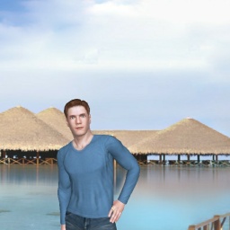 try virtual 3D sex with bisexual romantic boy Bigdigger12, 