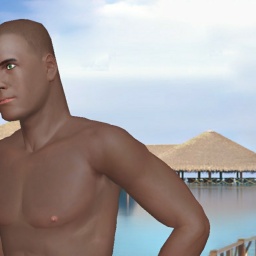 virtual sex and dating with people like heterosexual pervert boy Rockxx, MFM FMF, welcome group