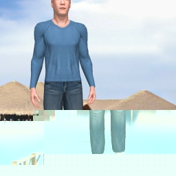 adults enjoying 3D sex games like bisexual smarting boy Jackzoom, ., ., 
