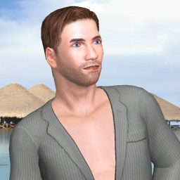 hot online porn game player heterosexual pleasant boy Teflon_Don, United States, laid back scorpio with a freaky side in the bedroom, good vibes