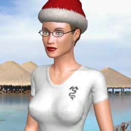 sexgame online MMO playing with adult member homosexual nymphomaniac shemale StarsGirls, Mg, i love you girls