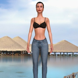virtual sex game playing w. single girls like homosexual hot shemale AlternateAK, 