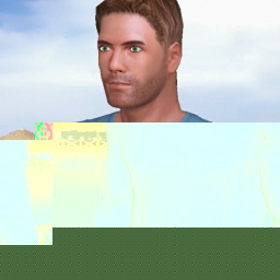 hot online porn game player  hot boy Zizizi, 