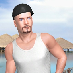 play online virtual sex game with member heterosexual sex maniac boy Timothy_1978, USA, 