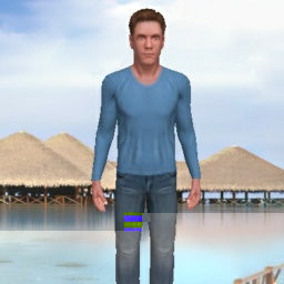 sexgame online MMO playing with adult member heterosexual lusty boy Dagwuz, 