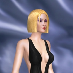 try virtual 3D sex with heterosexual sensual girl Mila_angel, 