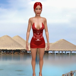 best sim sex game online with bisexual bugger girl Pinkie_elf, Canada, A little subby looking for fun, 