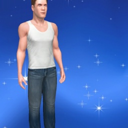 virtual sex and dating with people like heterosexual tender boy Pp33pp22, smile, if you want to sleep with me