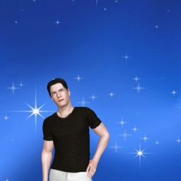 sexgame online MMO playing with adult member heterosexual nymphomaniac boy Youma, Soltero, 