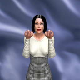 adults enjoying 3D sex games like bisexual eroticism shemale Elisamangoo, France, Hey, 