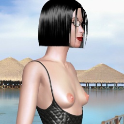 virtual sex and dating with people like bisexual narcissist shemale Peachhboy, spain, male and shemales only