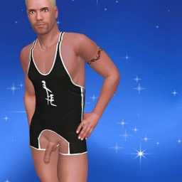 play online virtual sex game with member bisexual passionate boy Dave_11, italy, 