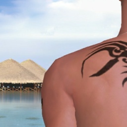 best sim sex game online with heterosexual fiend boy Harry011, egypt, :d, 