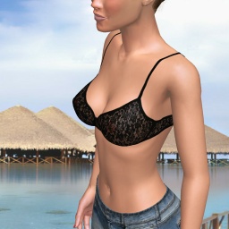 sexgame online for adults like homosexual sentimental shemale Phoebe8008, Real transgender woman, im a real transgender woman. i am lesbian so women only pls...