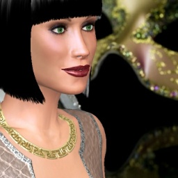 free 3D sex game adventures with heterosexual lecher girl Roswita42, Germany, kopfkino, spass, fantasien ausleben, bin premium. 