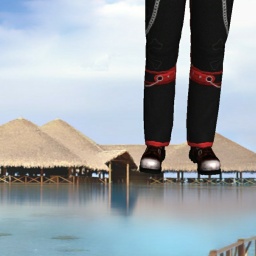 free 3D sex game adventures with  hot boy HIV_Positive, 