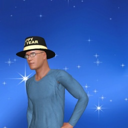 hot heterosexual pervert boy Tadakun, United State,  enjoys online 3Dsex