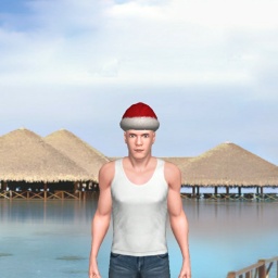 sexgame online for adults like heterosexual nymphomaniac boy Sqxrd, 