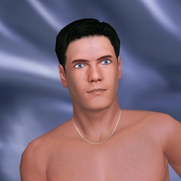 playing hot sex games with fans like  narcissist boy XAvelsexm, Follador, 