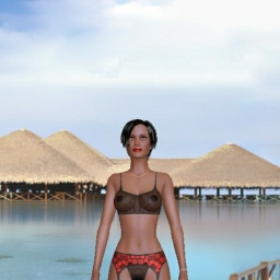 multiplayer virtual sex game player heterosexual sex maniac girl Fatima_slut, Hijabi slut, need help premuim