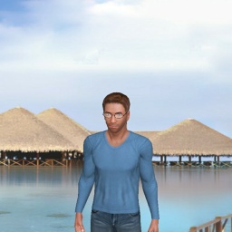 hot online porn game player heterosexual passionate boy DrHStrange, Germany, love to chat and do roleplays