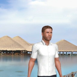 hot heterosexual communicative boy Hightimes420, uk, stoned , horny, cum filthy chat with me :), achat virgin , help enjoys online 3Dsex