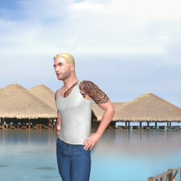 adults enjoying 3D sex games like heterosexual nymphomaniac boy Jallan, england, lets skip the welcome