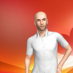 sexgame online MMO playing with adult member heterosexual sexy boy Ardent84, wanna rp? ;)