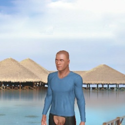 free 3D sex game adventures with  sex maniac boy Billy9898, Japan, 