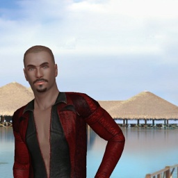 multiplayer virtual sex game player bisexual hot boy Megalupa, I love top shemales and dom f, looking for a mistress