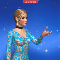 multiplayer virtual sex game player homosexual amorous shemale Mellistria, South Africa, Submissive t-girl, 
