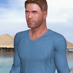 play virtual sex games with mate heterosexual conversational boy Faabi123, GER, 